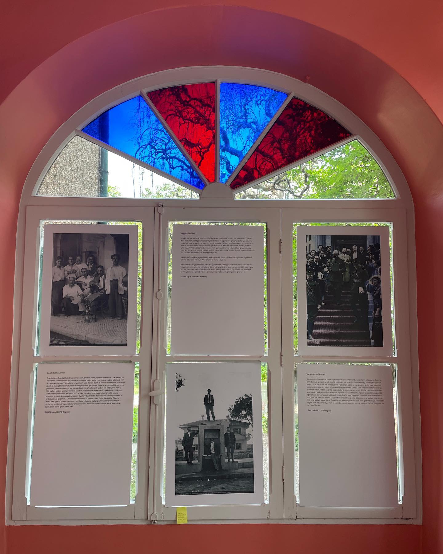 Medya | Kültür l Sanat